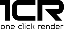 1 Click Render